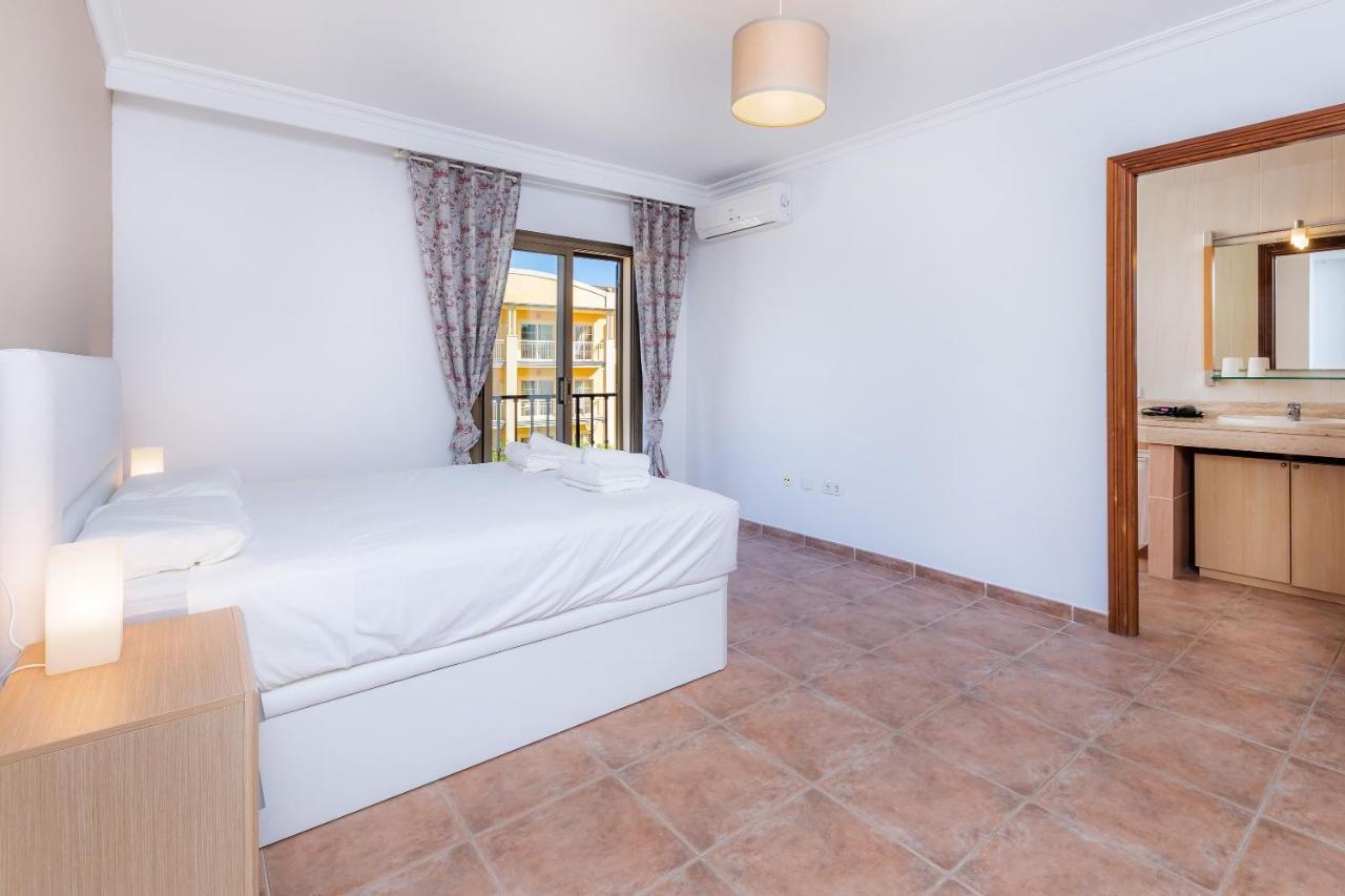 Casa Jordi Villa Can Picafort  Exteriör bild
